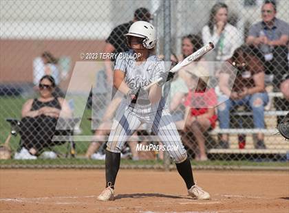 Thumbnail 1 in Copper Hills @ Riverton (UHSAA 6A Super Regional) photogallery.