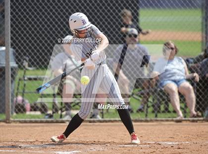 Thumbnail 2 in Copper Hills @ Riverton (UHSAA 6A Super Regional) photogallery.