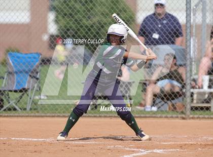 Thumbnail 2 in Copper Hills @ Riverton (UHSAA 6A Super Regional) photogallery.