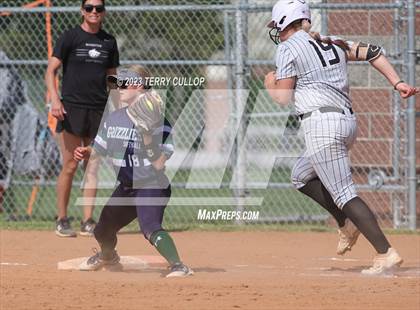 Thumbnail 1 in Copper Hills @ Riverton (UHSAA 6A Super Regional) photogallery.