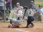 Photo from the gallery "Copper Hills @ Riverton (UHSAA 6A Super Regional)"