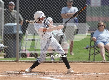 Thumbnail 1 in Copper Hills @ Riverton (UHSAA 6A Super Regional) photogallery.