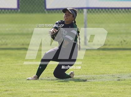 Thumbnail 2 in Copper Hills @ Riverton (UHSAA 6A Super Regional) photogallery.