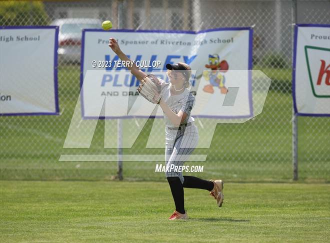 null - Photo 11