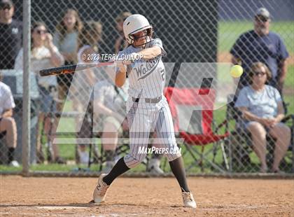 Thumbnail 1 in Copper Hills @ Riverton (UHSAA 6A Super Regional) photogallery.