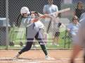 Photo from the gallery "Copper Hills @ Riverton (UHSAA 6A Super Regional)"