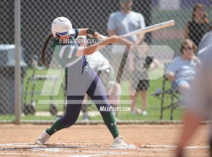 Thumbnail 1 in Copper Hills @ Riverton (UHSAA 6A Super Regional) photogallery.