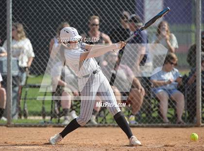 Thumbnail 1 in Copper Hills @ Riverton (UHSAA 6A Super Regional) photogallery.