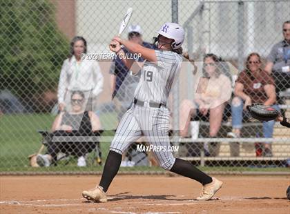 Thumbnail 3 in Copper Hills @ Riverton (UHSAA 6A Super Regional) photogallery.