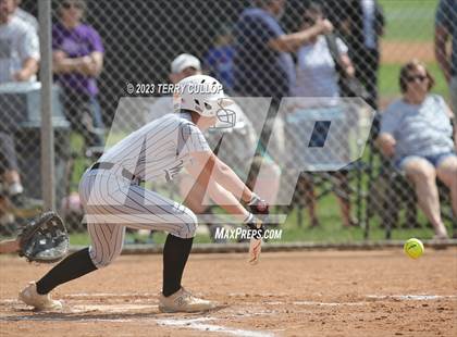 Thumbnail 1 in Copper Hills @ Riverton (UHSAA 6A Super Regional) photogallery.