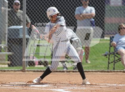 Thumbnail 2 in Copper Hills @ Riverton (UHSAA 6A Super Regional) photogallery.