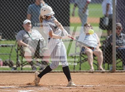 Thumbnail 1 in Copper Hills @ Riverton (UHSAA 6A Super Regional) photogallery.