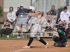 Photo from the gallery "Copper Hills @ Riverton (UHSAA 6A Super Regional)"