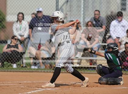 Thumbnail 1 in Copper Hills @ Riverton (UHSAA 6A Super Regional) photogallery.