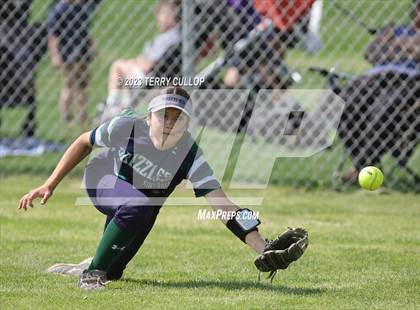 Thumbnail 1 in Copper Hills @ Riverton (UHSAA 6A Super Regional) photogallery.