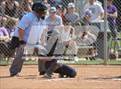Photo from the gallery "Copper Hills @ Riverton (UHSAA 6A Super Regional)"