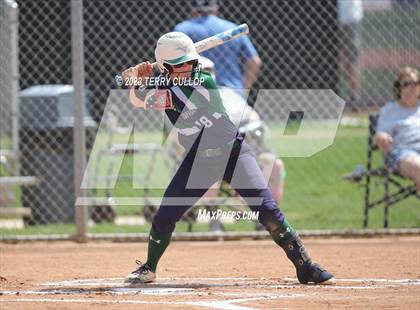 Thumbnail 1 in Copper Hills @ Riverton (UHSAA 6A Super Regional) photogallery.