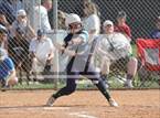 Photo from the gallery "Copper Hills @ Riverton (UHSAA 6A Super Regional)"