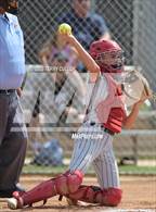 Photo from the gallery "Copper Hills @ Riverton (UHSAA 6A Super Regional)"