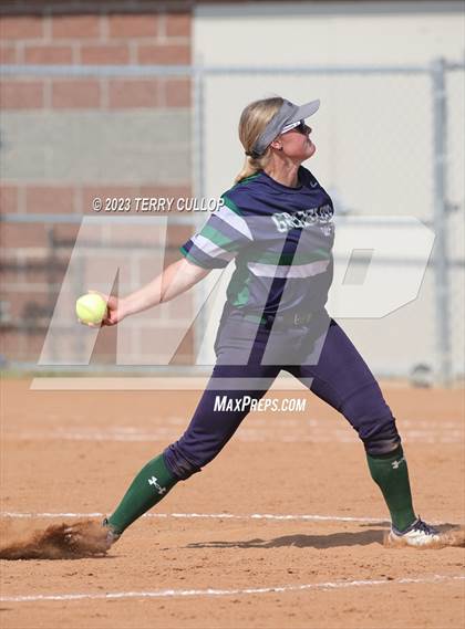 Thumbnail 3 in Copper Hills @ Riverton (UHSAA 6A Super Regional) photogallery.