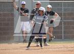 Photo from the gallery "Copper Hills @ Riverton (UHSAA 6A Super Regional)"
