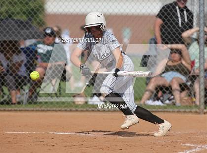 Thumbnail 1 in Copper Hills @ Riverton (UHSAA 6A Super Regional) photogallery.
