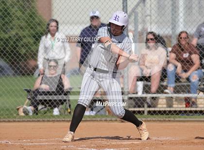 Thumbnail 1 in Copper Hills @ Riverton (UHSAA 6A Super Regional) photogallery.