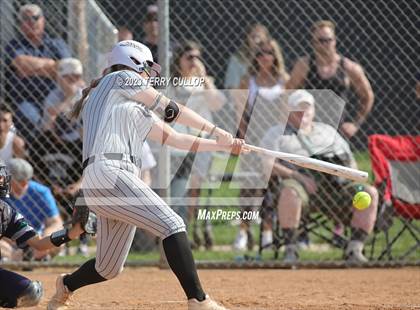 Thumbnail 1 in Copper Hills @ Riverton (UHSAA 6A Super Regional) photogallery.
