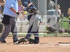Photo from the gallery "Copper Hills @ Riverton (UHSAA 6A Super Regional)"