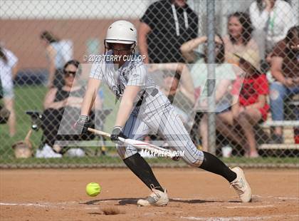 Thumbnail 1 in Copper Hills @ Riverton (UHSAA 6A Super Regional) photogallery.