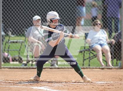 Thumbnail 3 in Copper Hills @ Riverton (UHSAA 6A Super Regional) photogallery.