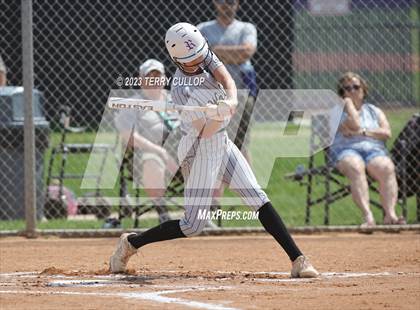 Thumbnail 1 in Copper Hills @ Riverton (UHSAA 6A Super Regional) photogallery.