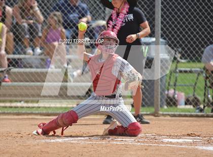 Thumbnail 1 in Copper Hills @ Riverton (UHSAA 6A Super Regional) photogallery.