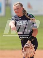 Photo from the gallery "Copper Hills @ Riverton (UHSAA 6A Super Regional)"