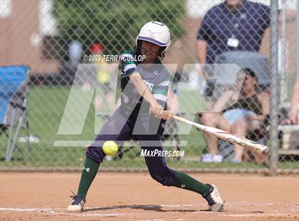 Thumbnail 1 in Copper Hills @ Riverton (UHSAA 6A Super Regional) photogallery.
