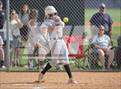 Photo from the gallery "Copper Hills @ Riverton (UHSAA 6A Super Regional)"