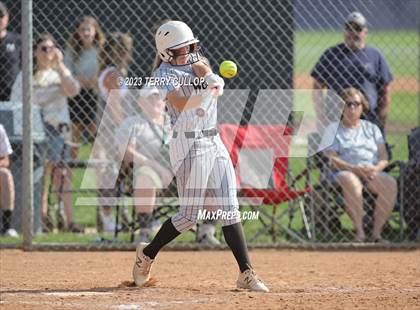 Thumbnail 2 in Copper Hills @ Riverton (UHSAA 6A Super Regional) photogallery.
