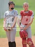 Photo from the gallery "Copper Hills @ Riverton (UHSAA 6A Super Regional)"