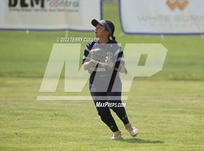 Thumbnail 1 in Copper Hills @ Riverton (UHSAA 6A Super Regional) photogallery.