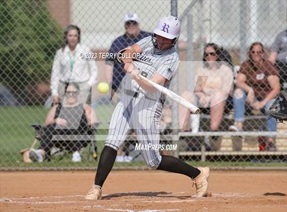 Thumbnail 2 in Copper Hills @ Riverton (UHSAA 6A Super Regional) photogallery.