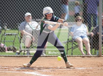 Thumbnail 2 in Copper Hills @ Riverton (UHSAA 6A Super Regional) photogallery.