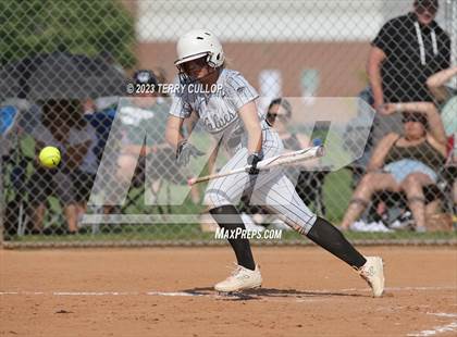 Thumbnail 2 in Copper Hills @ Riverton (UHSAA 6A Super Regional) photogallery.