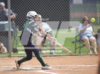 Thumbnail 2 in Copper Hills @ Riverton (UHSAA 6A Super Regional) photogallery.