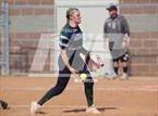 Photo from the gallery "Copper Hills @ Riverton (UHSAA 6A Super Regional)"