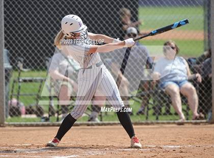Thumbnail 1 in Copper Hills @ Riverton (UHSAA 6A Super Regional) photogallery.