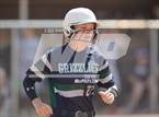 Photo from the gallery "Copper Hills @ Riverton (UHSAA 6A Super Regional)"