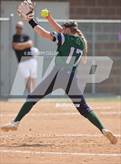 Photo from the gallery "Copper Hills @ Riverton (UHSAA 6A Super Regional)"