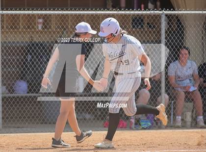 Thumbnail 1 in Copper Hills @ Riverton (UHSAA 6A Super Regional) photogallery.