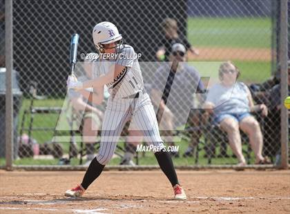 Thumbnail 1 in Copper Hills @ Riverton (UHSAA 6A Super Regional) photogallery.