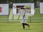 Photo from the gallery "Copper Hills @ Riverton (UHSAA 6A Super Regional)"
